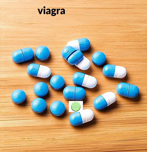 Quiero comprar viagra en valencia